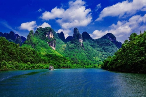 精密智能系统高质量